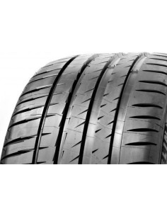 MICHELIN PILOT SPORT PS4 ACOUSTIC 315/35 R20 110Y