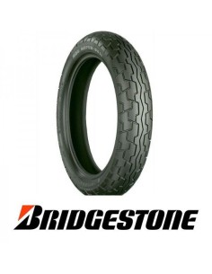 BRIDGESTONE 2.75 -18 42P G511  TT | PneumaticiDiretti