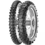 METZELER 140/80 -18 70M MCE 6 DAYS EXTREME  TT M+S | pneumaticidiretti.com