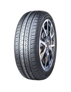COMFORSER SPORTS-K4 165/65 R14 79S