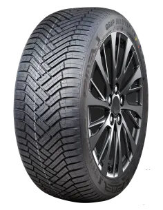LINGLONG GRIP MASTER 4S 195/60 R15 88H