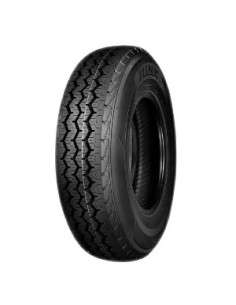 ILINK L-MAX 9 215/65 R16 109/107R