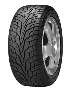 HANKOOK ventus ST RH06 MFS 265/60 R18 110V