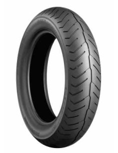 BRIDGESTONE EXEDRA G853 F 130/70 R18 63V