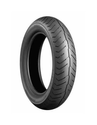 BRIDGESTONE EXEDRA G853 F 130/70 R18 63V