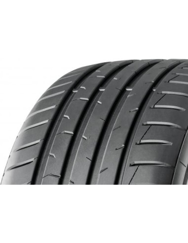 NANKANG Sportnex AS-3 XL 285/50 R20 116V