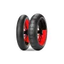 METZELER 165/55 R17 75W RACETEC SM  K2 NHS TL | pneumaticidiretti.com