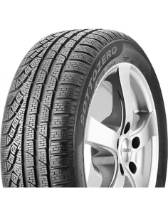 PIRELLI W210 Sottozero Serie II RFT 205/50 R17 93H