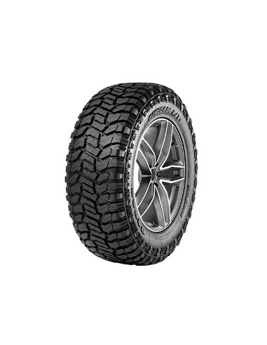 RADAR RENEGADE RT+ POR 265/70 R18 121/118Q