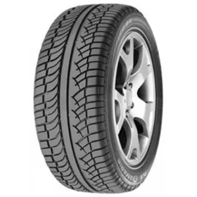 Pneu MICHELIN sur PneumaticiDiretti.com