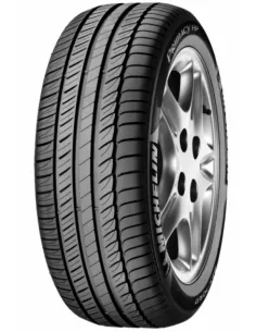 MICHELIN 295/30 ZR19 100Y P.SPORT 2 (N2) PORSCHE