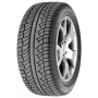 MICHELIN 285/50 R18 109W LATITUDE DIAMARIS 4X4 | pneumaticidiretti.com