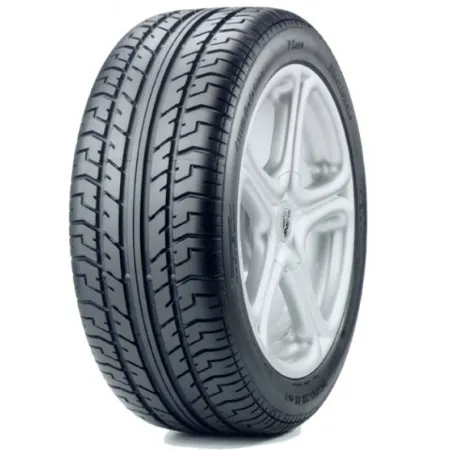 PIRELLI 215/45 R18 89Y PZERO SYSTEM DIREZIONALE (F) FERRARI | pneumaticidiretti.com