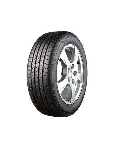 BRIDGESTONE Turanza T005 * 225/45 R17 94Y | PneumaticiDiretti