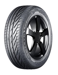 UNIROYAL RAINEXPERT-3 205/60 R16 96Y | PneumaticiDiretti