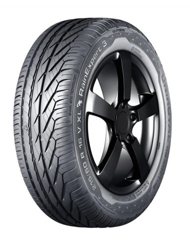 UNIROYAL RAINEXPERT-3 205/60 R16 96Y | PneumaticiDiretti