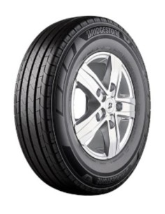 BRIDGESTONE DURAVIS VAN Enliten 205/65 R16 107T | PneumaticiDiretti