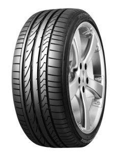 BRIDGESTONE RE050A1 POTENZA RFT 225/40 R18 92Y