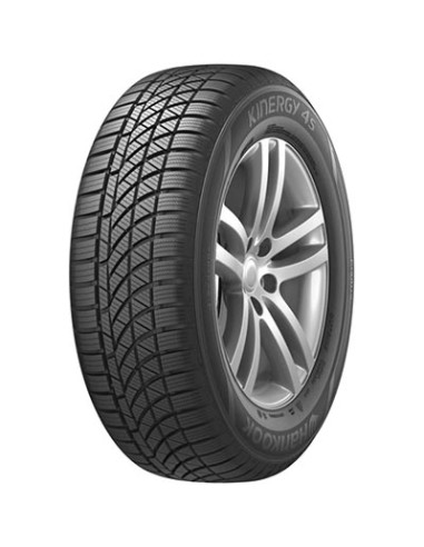 HANKOOK H740 KINERGY 4S 165/70 R13 83T | PneumaticiDiretti