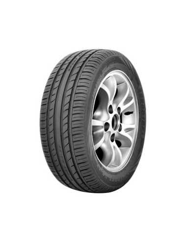 WESTLAKE SA37 265/45 R20 108ZR | PneumaticiDiretti