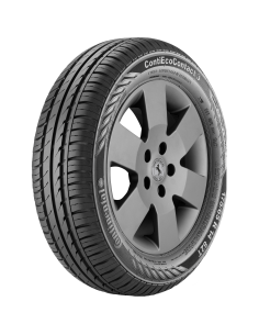 CONTINENTAL 165/70 R13 79T ECOCONTACT 3