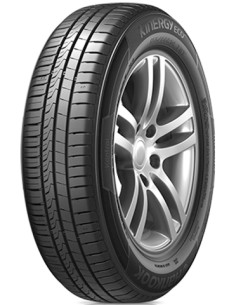 HANKOOK K435 KINERGY ECO2 175/60 R14 79H