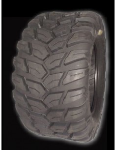 SUNF A-043 25/8 R12