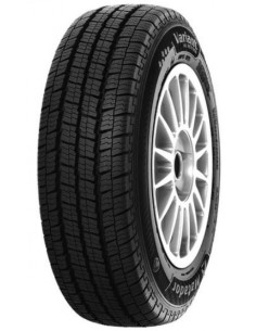 MATADOR 205/65 R15C 102/100T MPS125   by CONTINENTAL