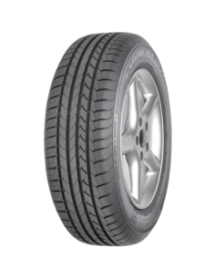 GOODYEAR EfficientGrip 245/45 R18 100Y