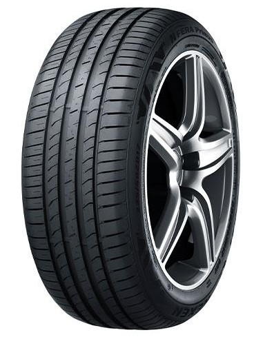 NEXEN N FERA PRIMUS XL 225/40 R18 92Y