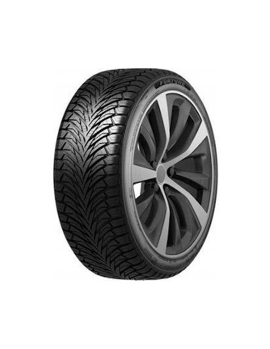 FORTUNE FITCLIME FSR-401 225/45 R18 95Y | PneumaticiDiretti