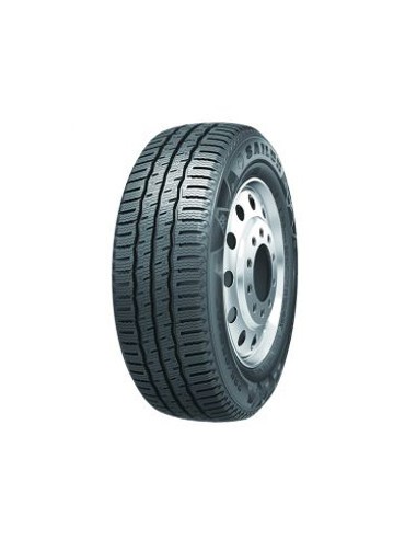 SAILUN ENDURE WSL1 185/65 R15 97/95S | PneumaticiDiretti