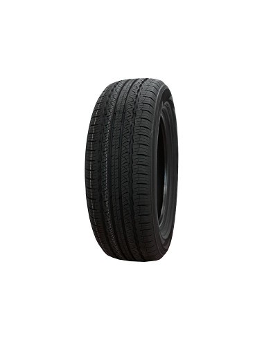 TRIANGLE ADVANTEX SUV TR259 235/70 R16 106H | PneumaticiDiretti