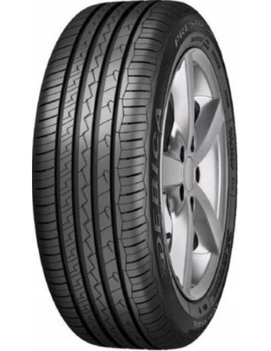 DEBICA PRESTO HP 2 205/60 R16 92H | PneumaticiDiretti
