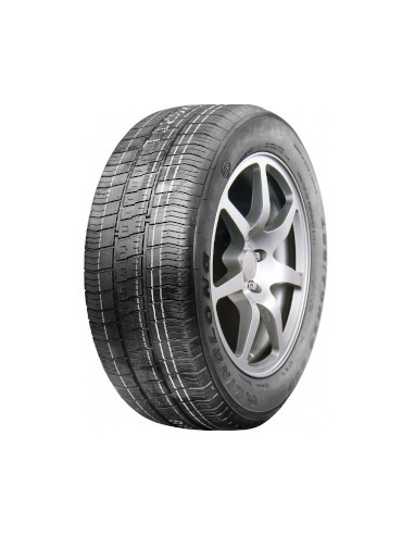 LING LONG T010 NOTRAD SPARE-TYRE 135/80 R17 103M | PneumaticiDiretti