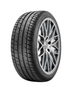 TAURUS HIGH PERFORMANCE 185/60 R15 88H
