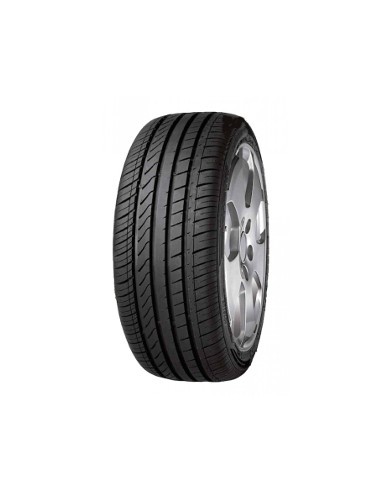 FORTUNA ECOPLUS UHP 205/55 R17 95W