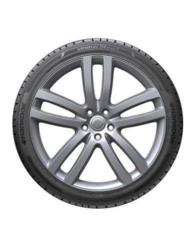 HANKOOK ventus S1 evo3 K127 XL MFS 225/45 R17 94Y