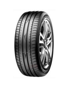 VREDESTEIN ULTRAC BMW 235/60 R20 108H