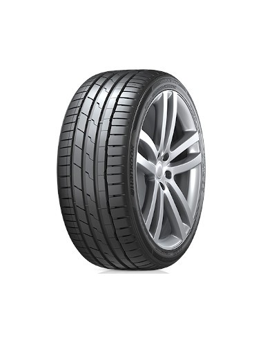 HANKOOK ventus S1 evo3 SUV K127A XL MFS 275/50 R22 115W
