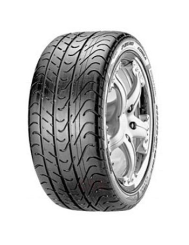 PIRELLI PZERO CORSA (PZC4) 305/30 R20 103Y