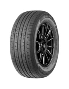 ARIVO TRAVERSO ARV H/T 215/60 R17 96H