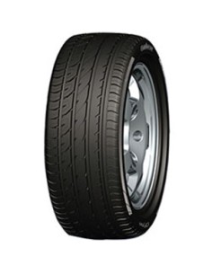 COMFORSER CF700 275/40 R19 105W