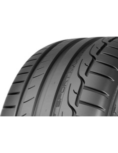 DUNLOP SPORT MAXX RT XL 225/40 R18 92Y