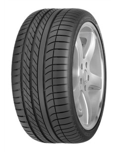 GOODYEAR EAGLE F-1 ASYM.SUV 255/55 R18 109V