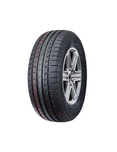 WINDFORCE CATCHFORS H/T 265/70 R18 116H | PneumaticiDiretti