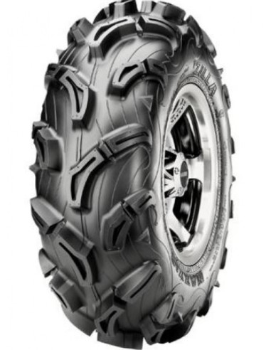 MAXXIS ZILLA MU-02 25/10 R12 50J | PneumaticiDiretti