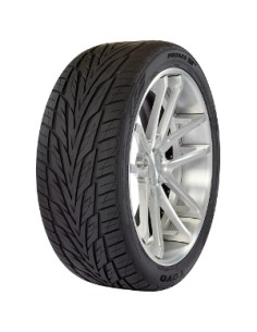 TOYO PROXES S/T III 245/55 R19 103V