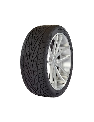 TOYO PROXES S/T III 245/55 R19 103V