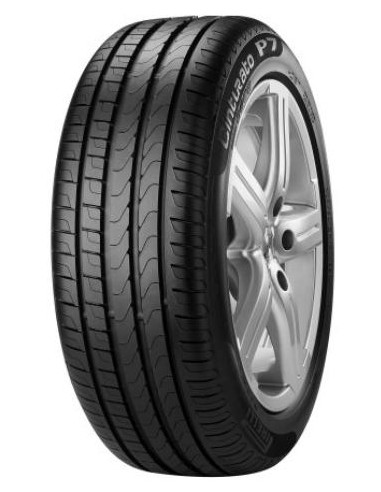 PIRELLI CINTURATO P7 MOE RFT 205/55 R17 91W